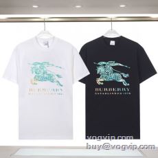 着心地抜群 バーバリー BUR...