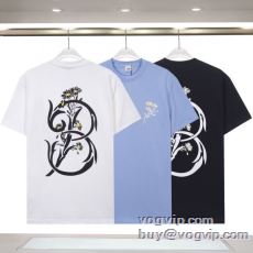 BURBERRY コピー ブラ...
