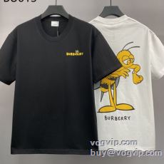 半袖Tシャツ 上品な輝きを放つ...