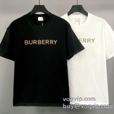 大好評 半袖Tシャツ 2色可選...