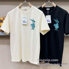 2025爆買い品質保証 バーバ...