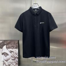 ポップ バーバリー BURBE...