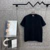 コスパ最高のプライス 半袖Tシャツ 2色可選 バーバリー BURBERRY 2025超激得安い コピー 商品 販売