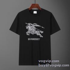今一番HOTな新品 バーバリー...