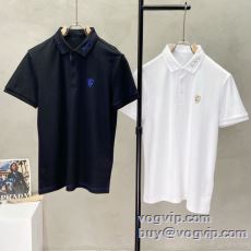 大人気アイテム！入手困難 バー...