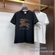 2025春夏に最も需要のある ...