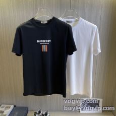 ショートパンツ 確定となる上品...