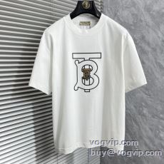 バーバリー BURBERRY ...