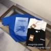 VOGブランドスーパーコピー 2025品質保証100%新品 半袖Tシャツ 3色可選 バーバリー BURBERRY コーデ 知的なムードを演出