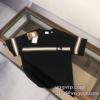 2025品質保証100%新品 ブランドコピー代引き専門店 活用できるアイテム バーバリー BURBERRY 半袖Tシャツ 2色可選