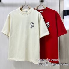 完成度の高い逸品 スーパーコピ...