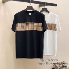 スーパーブランドコピー品質保証...