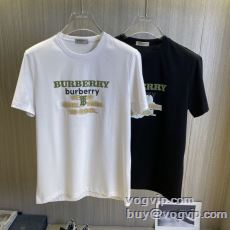 バーバリー BURBERRY ...