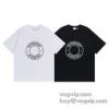 超限定即完売 ブランドコピー 2025お得定番 半袖Tシャツ 2色可選 バーバリー BURBERRY