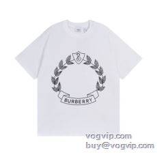 バーバリー BURBERRY ...