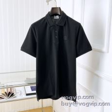 ずっと人気? 半袖ポロシャツ ...