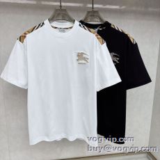 2025爆買い新作 半袖Tシャ...