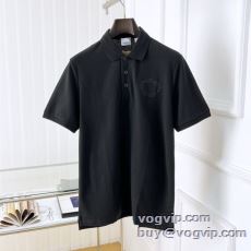 モデル大絶賛? バーバリー B...