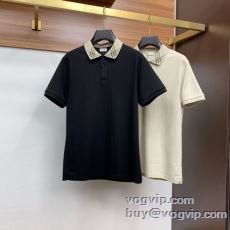 BURBERRY コピー ブラ...