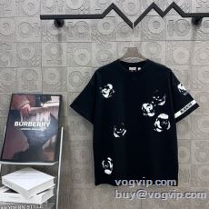ランキング商品 バーバリー B...