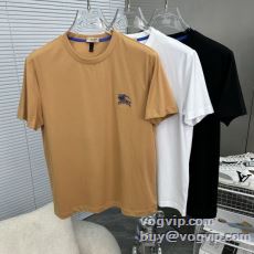 大好評? 半袖Tシャツ バーバ...