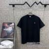 2025高品質 バーバリー BURBERRY スーパーコピー お洒落な存在感 半袖Tシャツ 3色可選