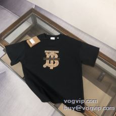 肌触りの気持ちい? バーバリー...