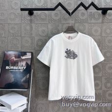 半袖Tシャツ バーバリー BU...