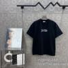 肌触りのいい バーバリー ブランドコピー 2025高品質 半袖Tシャツ 2色可選