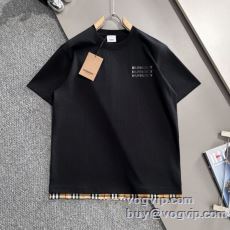 2025品質保証豊富な バーバ...