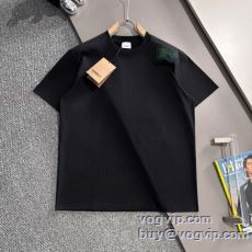 今からの季節にピッタリ！ バー...