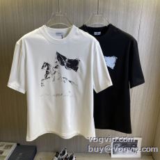 最安値！ バーバリー BURB...