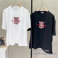 数に限りがある バーバリー B...