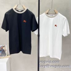 2025新商品！ バーバリー ...