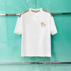 デザイン性の高い バーバリー ...