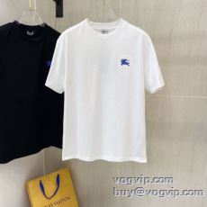 半袖Tシャツ バーバリー 偽物...