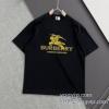 コスパ最高のプライス バーバリー ブランドコピー 半袖Tシャツ 2色可選 2025最安値定番