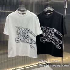 【大人気】定番商品 半袖Tシャ...