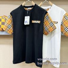 バーバリー BURBERRY ...