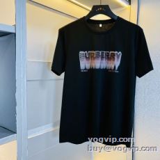 半袖Tシャツ 人気激売れ バー...