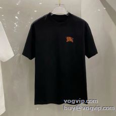 2025お得大人気 バーバリー...