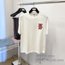 美品！バーバリー BURBERR...