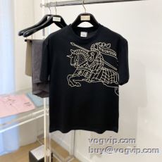 格安！ バーバリー BURBE...