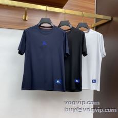 めちゃくちゃお得 半袖Tシャツ...