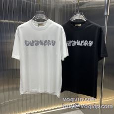 ★安心★追跡付 バーバリー B...