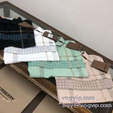 プレゼントに 半袖ポロシャツ ...