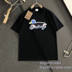 大特価 バーバリー BURBER...