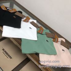 超人気美品◆ バーバリー スー...