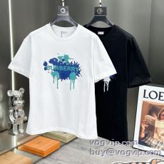 半袖Tシャツ バーバリー スー...
