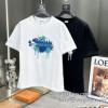 半袖Tシャツ バーバリー スーパーコピー 激安 2025激安大特集 2色可選 贈り物にも◎